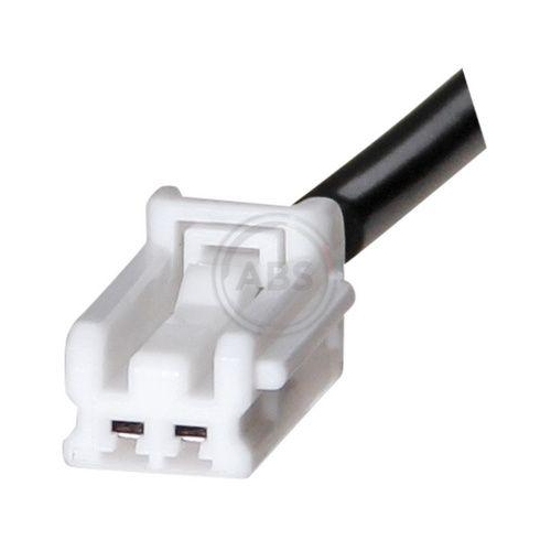 A.B.S. Sensor, Raddrehzahl 31701