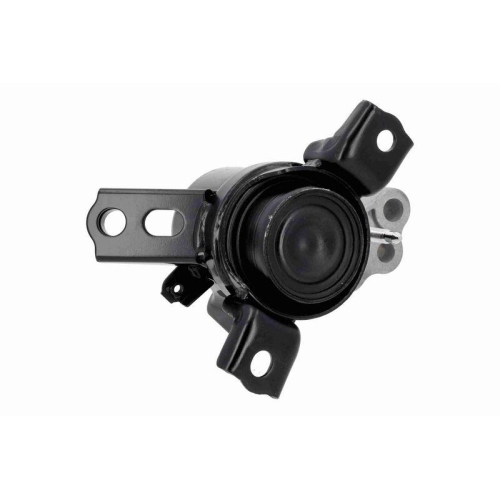 ACKOJA Lagerung, Motor Original ACKOJA Qualit&auml;t A70-1088