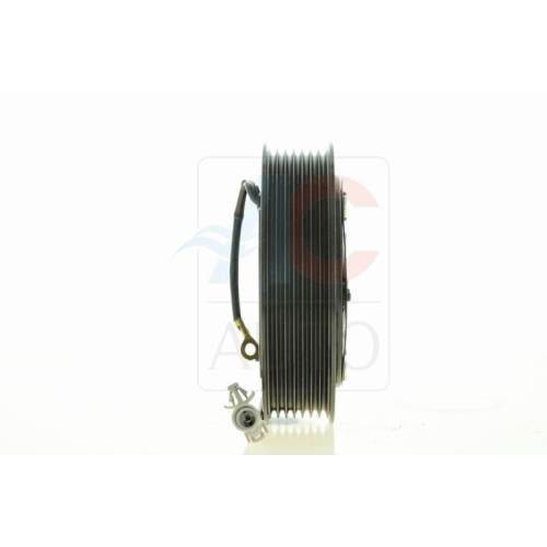 ACAUTO Magnetkupplung, Klimakompressor AC-06DN78