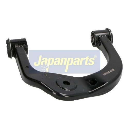JAPANPARTS Lenker, Radaufh&auml;ngung BS-256R