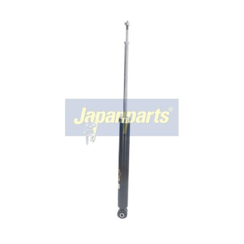 JAPANPARTS Sto&szlig;d&auml;mpfer MM-00121