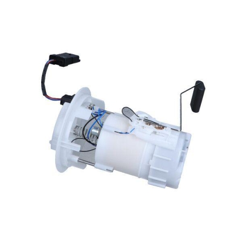MAXGEAR Kraftstofff&ouml;rdermodul 43-0195
