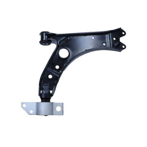 MAXGEAR Lenker, Radaufh&auml;ngung 72-1031