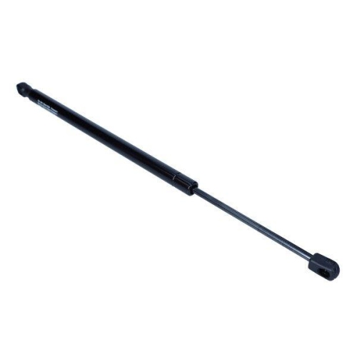 MAXGEAR Gasfeder, Koffer-/Laderaum 12-0350