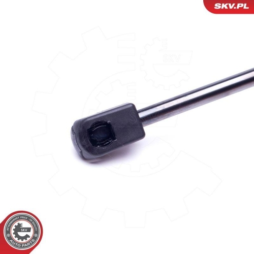 ESEN SKV Gasfeder, Koffer-/Laderaum 52SKV543