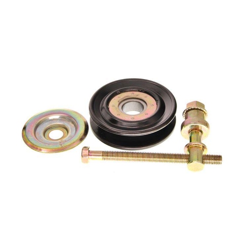 MAXGEAR Spannrolle, Keilrippenriemen 54-2105