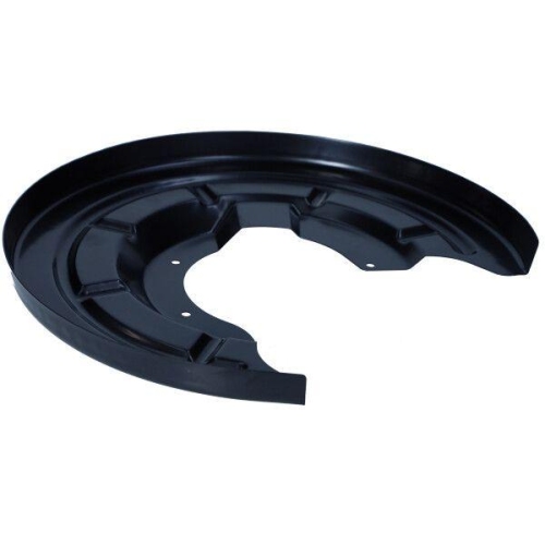 MAXGEAR Spritzblech, Bremsscheibe 19-4429