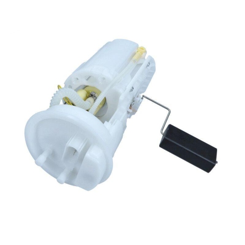MAXGEAR Kraftstofff&ouml;rdermodul 43-0235