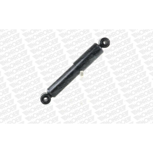 MONROE Sto&szlig;d&auml;mpfer MONROE MAGNUM Axle F5254