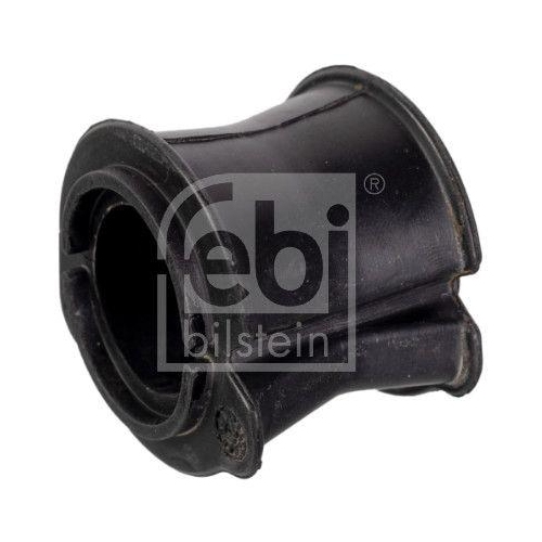 FEBI BILSTEIN Lagerung, Stabilisator 177758