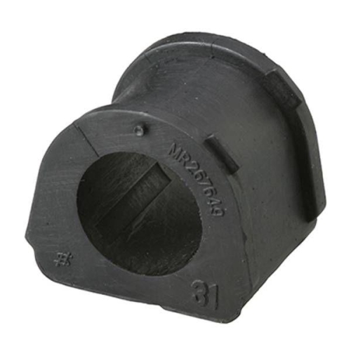 CTR Lagerung, Stabilisator GV0364