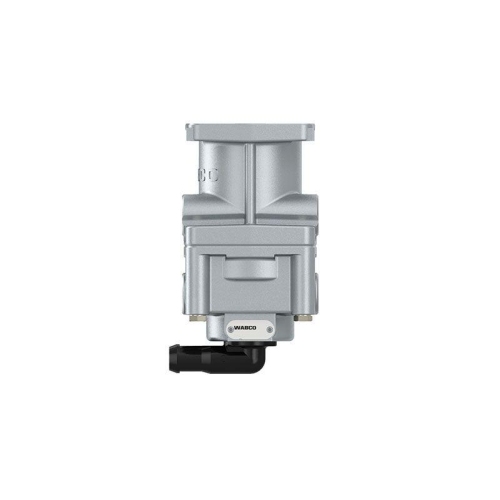 WABCO Bremsventil, Betriebsbremse 4613150080
