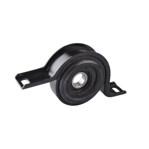 TEDGUM Lagerung, Gelenkwelle TED99557