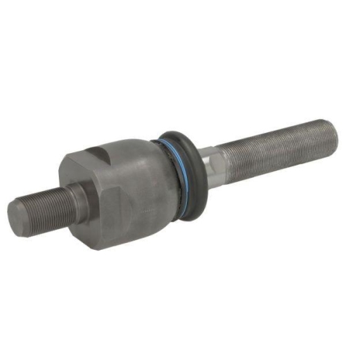 REINHOCH Axialgelenk, Spurstange RH61-A090