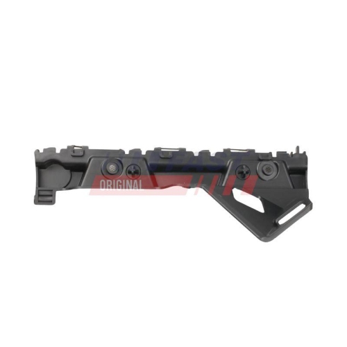 FAST Tr&auml;ger, Sto&szlig;f&auml;nger FT91215G