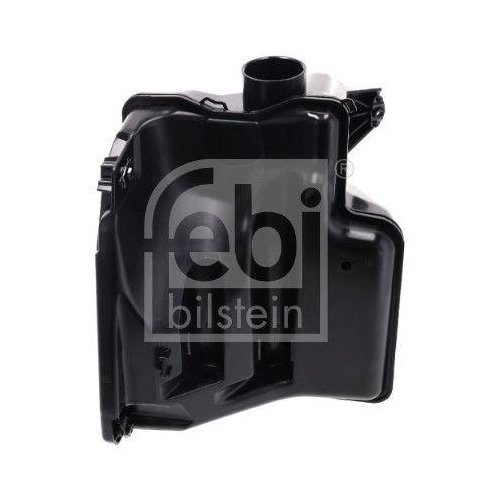 FEBI BILSTEIN Waschwasserbeh&auml;lter, Scheibenreinigung 1006744