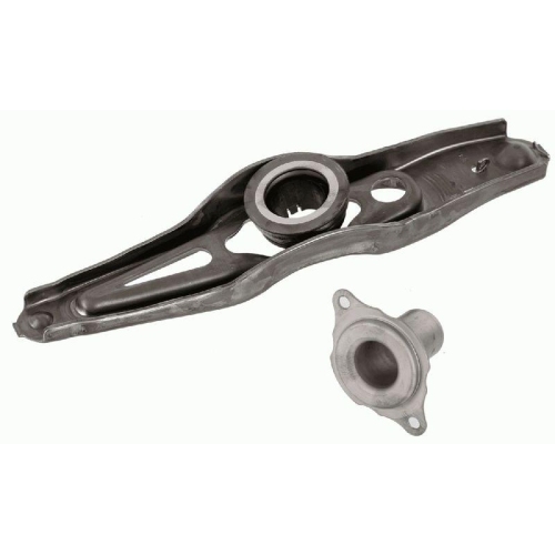 SACHS Ausr&uuml;cklager 3189 600 067