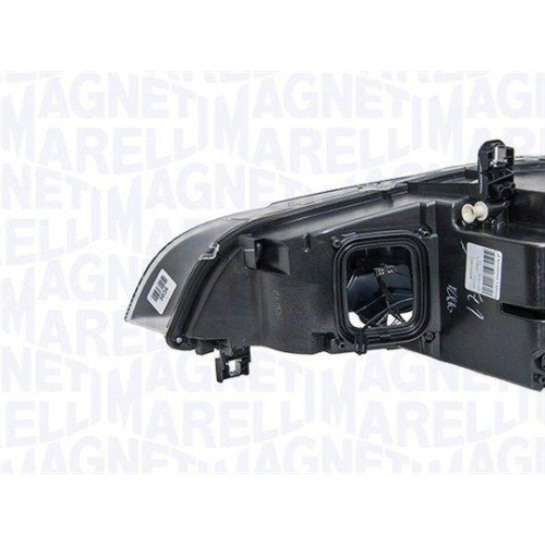 MAGNETI MARELLI Hauptscheinwerfer 710815090046