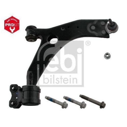 Querlenker Satz Set Febi Bilstein 40625+40626