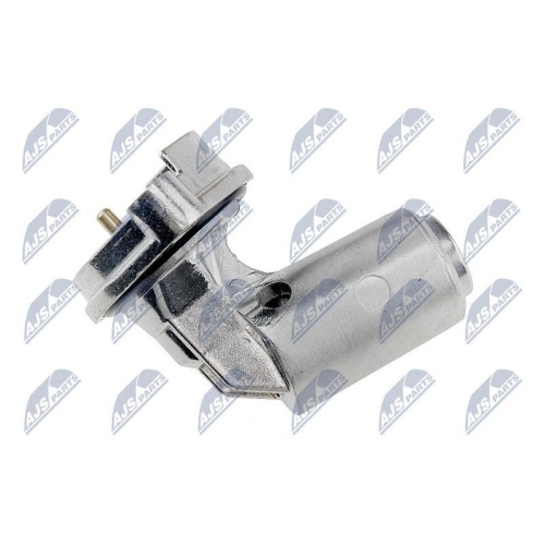 NTY Sensor, Motor&ouml;lstand EPO-ME-000