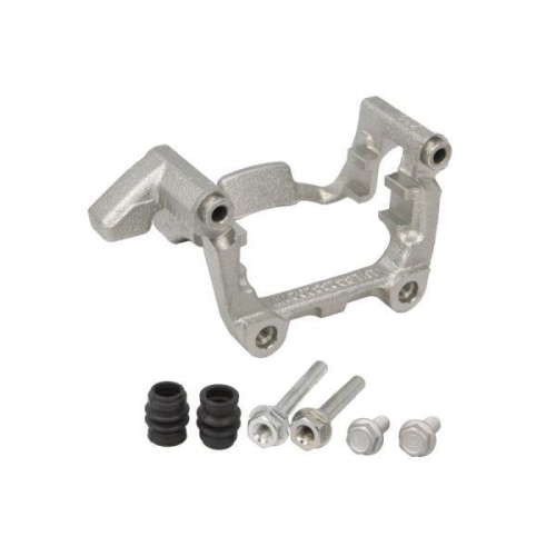 ABE Halter, Bremssattel CJH042ABE