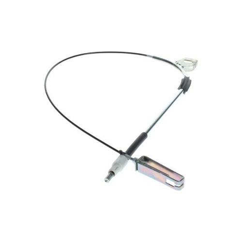 BOSCH Seilzug, Feststellbremse 1 987 477 962