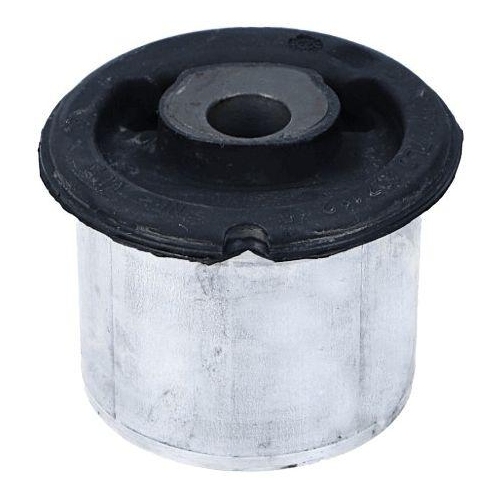 LEMF&Ouml;RDER Lagerung, Lenker 30891 01