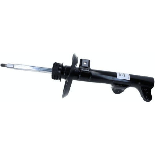 SACHS Sto&szlig;d&auml;mpfer 317 561