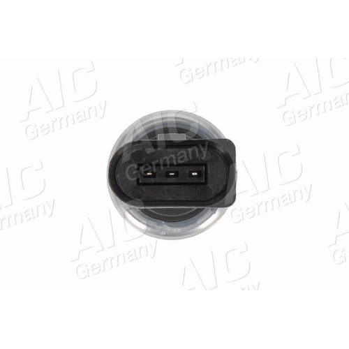 AIC Druckschalter, Klimaanlage NEW MOBILITY PARTS 52535