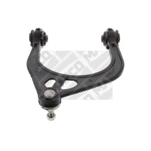 MAPCO Lenker, Radaufh&auml;ngung 59942/1