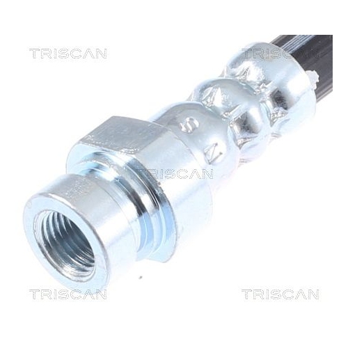 TRISCAN Bremsschlauch 8150 43332
