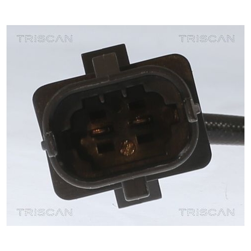 TRISCAN Sensor, Abgastemperatur 8826 24023