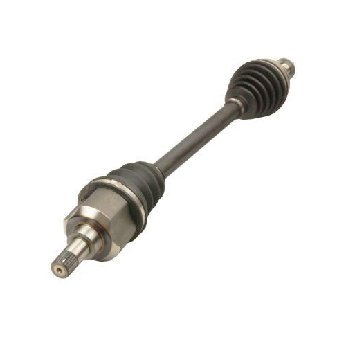 MAXGEAR Antriebswelle 49-2595