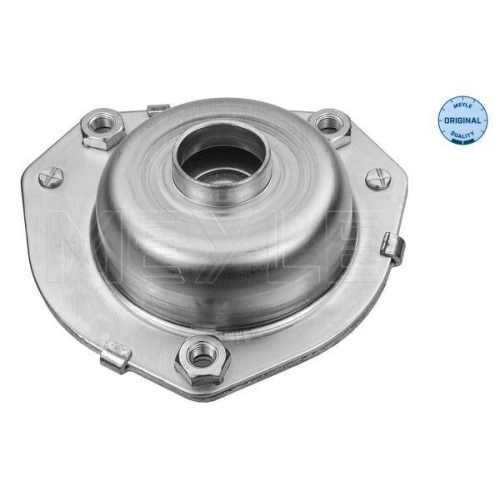 MEYLE Federbeinst&uuml;tzlager MEYLE-ORIGINAL: True to OE. 11-14 641 1002