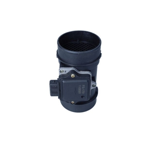 MAXGEAR Luftmassenmesser 51-0047