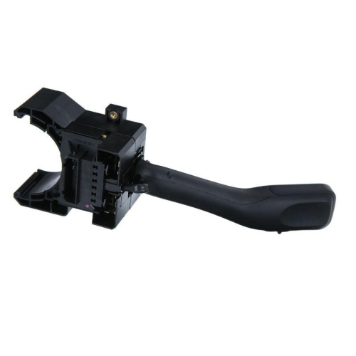 VALEO Lenkstockschalter 886718