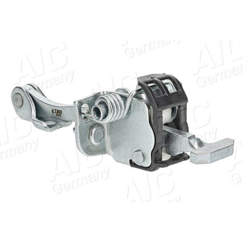 AIC Türfeststeller Original AIC Quality 70128