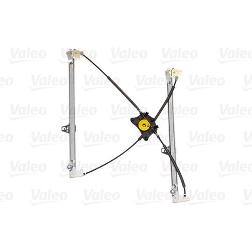 VALEO Fensterheber 851256