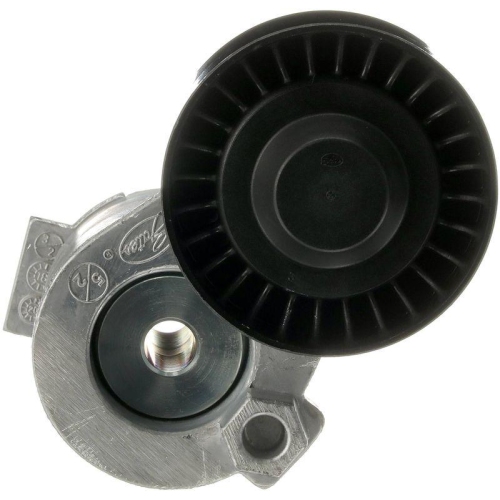 GATES Riemenspanner, Keilrippenriemen DriveAlign&trade; T39009