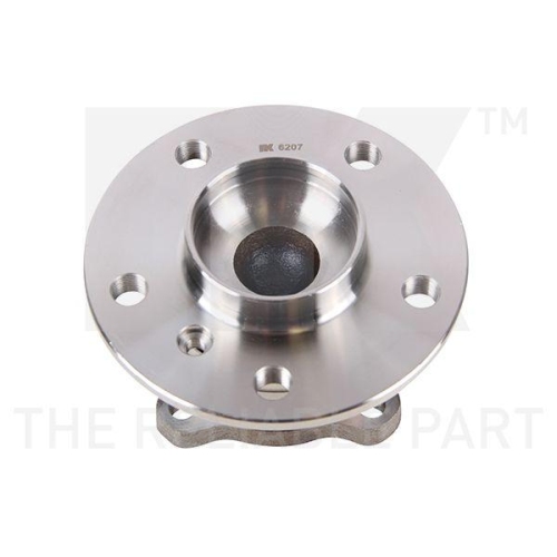 NK Radlagersatz 761528