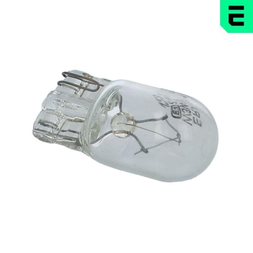 ERA Glühlampe, Blinkleuchte