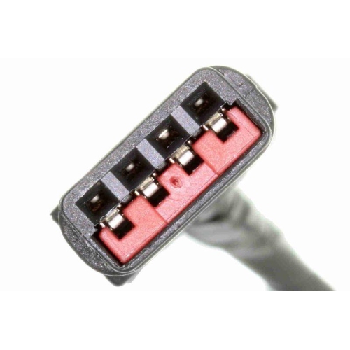 VEMO T&uuml;rau&szlig;engriff Original VEMO Qualit&auml;t V51-85-0002