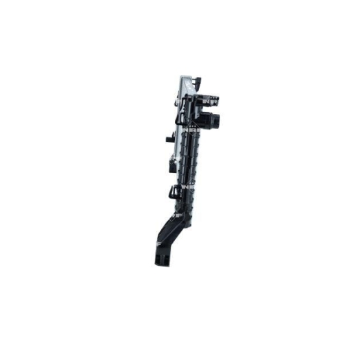 NRF Kühler, Motorkühlung 550362