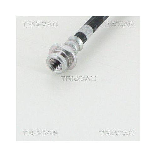 TRISCAN Bremsschlauch 8150 14300