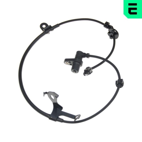 OPTIMAL Sensor, Raddrehzahl 06-S227