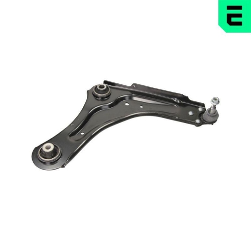 OPTIMAL Lenker, Radaufh&auml;ngung G6-1637