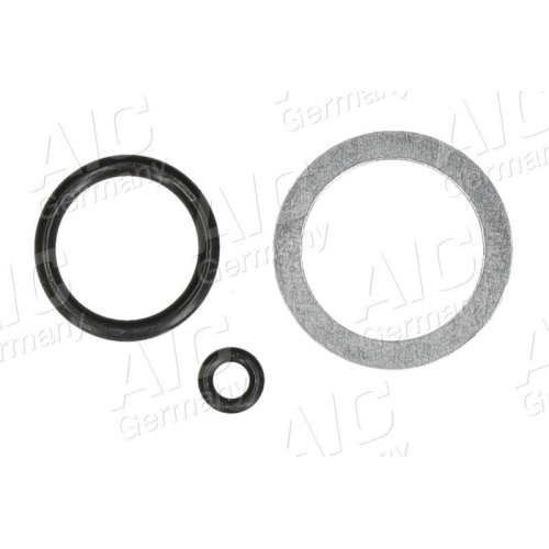 AIC Teilesatz, Automatikgetriebe-Ölwechsel Original AIC Quality 74789Set