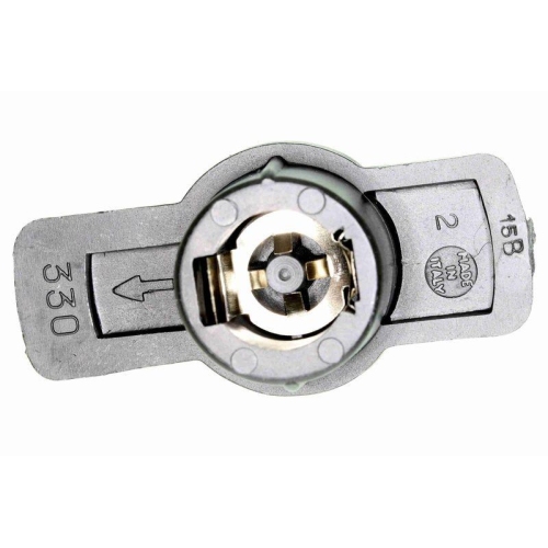 ACKOJA Z&uuml;ndverteilerl&auml;ufer Original ACKOJA Qualit&auml;t