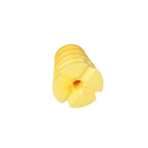 MAXGEAR Blattfederanschlag, Zusatzfeder