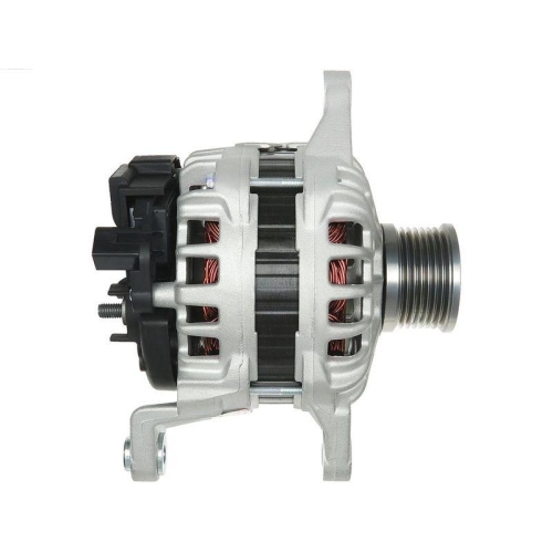 AS-PL Generator Brandneu AS-PL